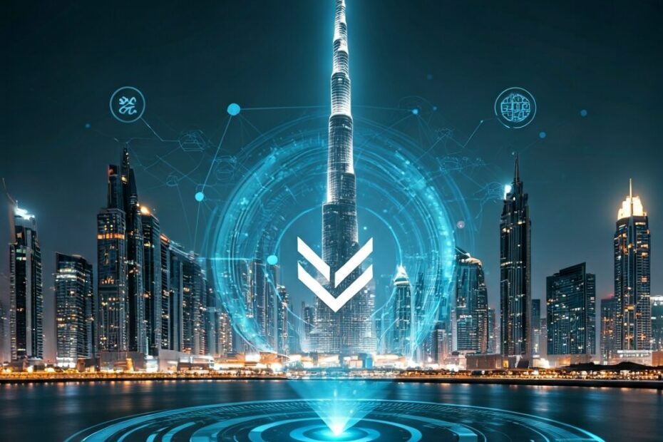 MEXC's Aggressive Expansion: Dominating High-Growth Crypto Markets