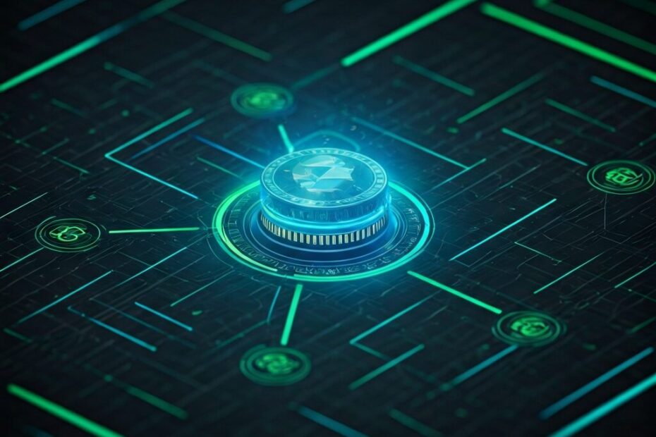 Orderly Network: 60% of Protocol Fees Fuel Biweekly ORDER Buybacks