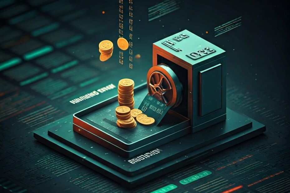 Balancer's $128M Exploit: Rounding Error Reveals Flaw in DeFi Batch Swaps