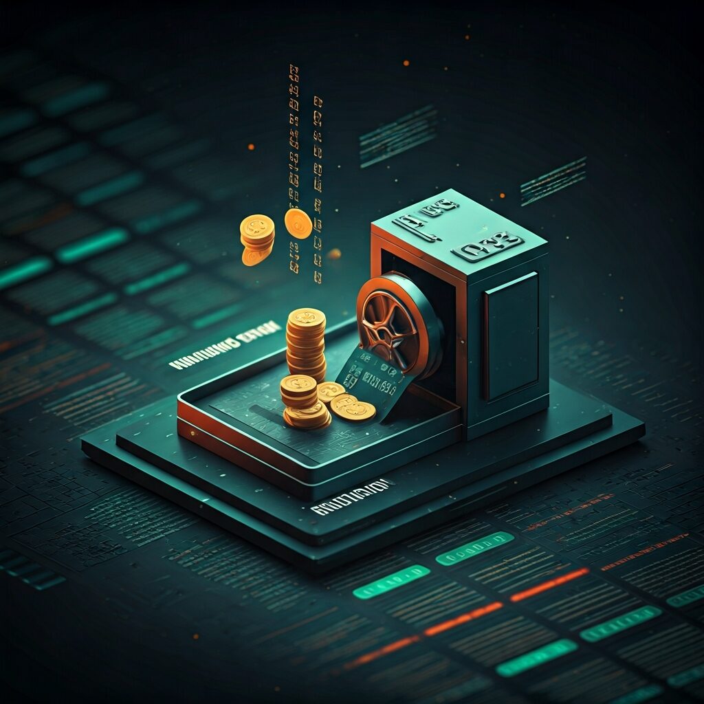 Balancer's $128M Exploit: Rounding Error Reveals Flaw in DeFi Batch Swaps