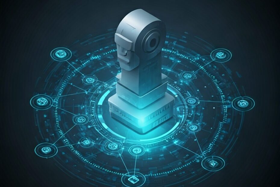 Virtuals Protocol Unleashes AI-Powered Fund of Funds for Smarter Investments