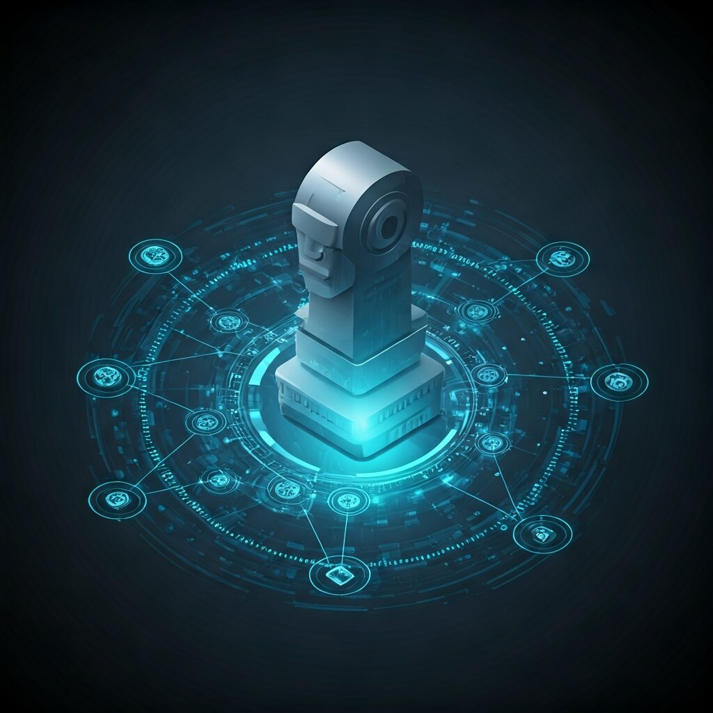 Virtuals Protocol Unleashes AI-Powered Fund of Funds for Smarter Investments