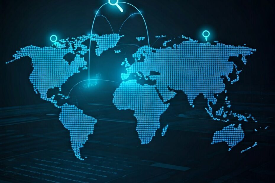 Parallel Web Systems Launches Search API: Unlocking Superior Web Search for AI