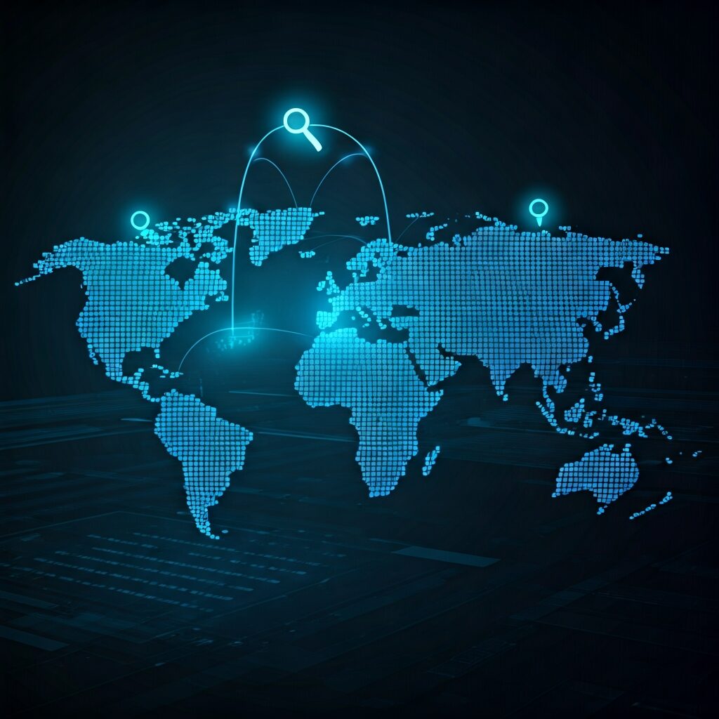 Parallel Web Systems Launches Search API: Unlocking Superior Web Search for AI