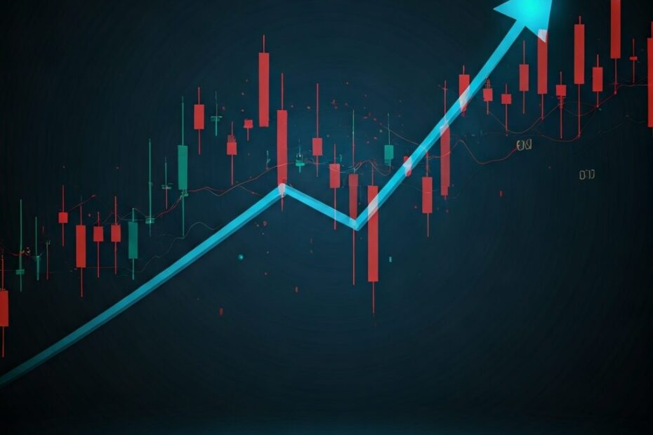 Bybit PWM Soars: 16.9% Return Amidst Crypto Market Volatility