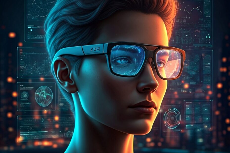 Meta's $4.4 Billion XR Gamble: Is Reality Ready?