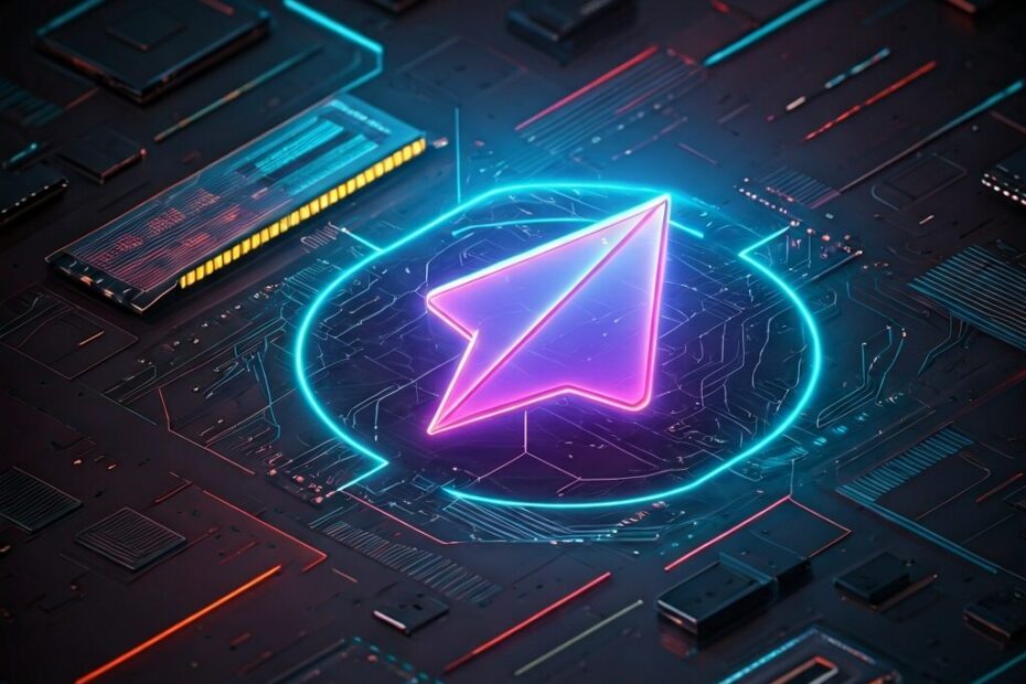 AlphaTON & SingularityNET Fuel Telegram's Cocoon AI with Decentralized Power