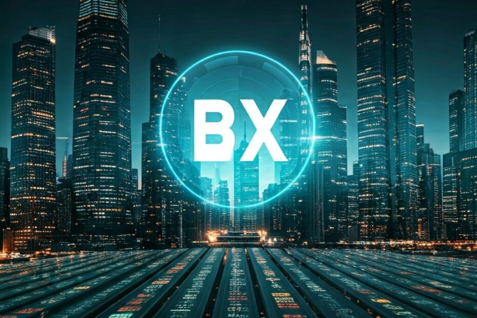 BingX's FastTrack: Speeding Up Crypto Token Listings