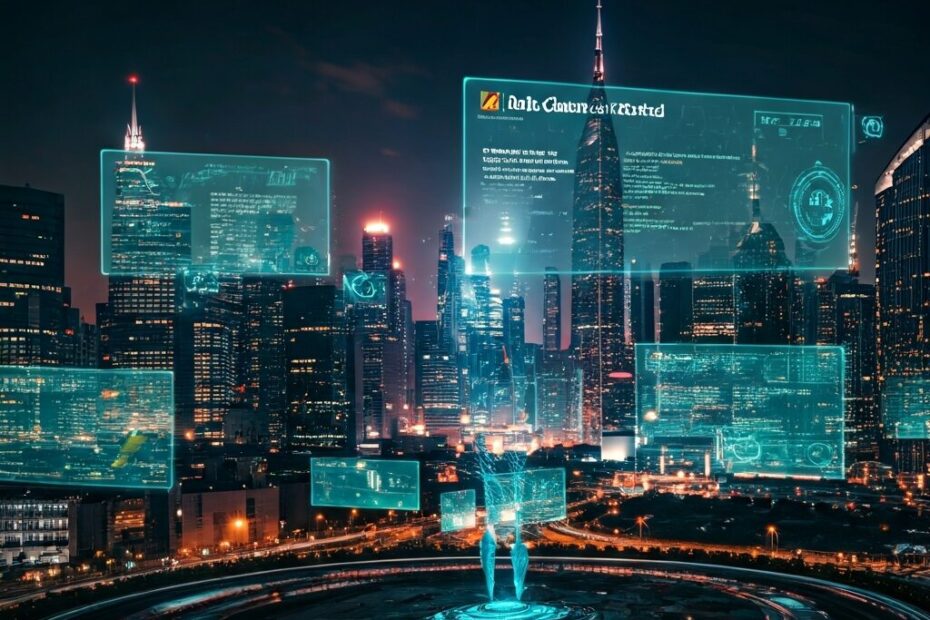 Unleash Your AI Vision: Alibaba Cloud & ZetaChain Hackathon in APAC