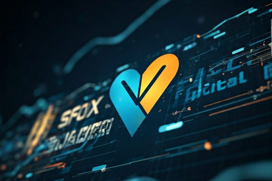 sFOX & Laser Digital Join Forces: Leveling Up Institutional Crypto Trading