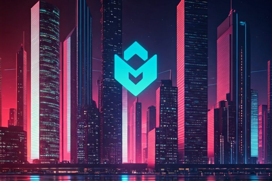 Chainlink Powers Injective: Revolutionizing DeFi with Real-Time Data