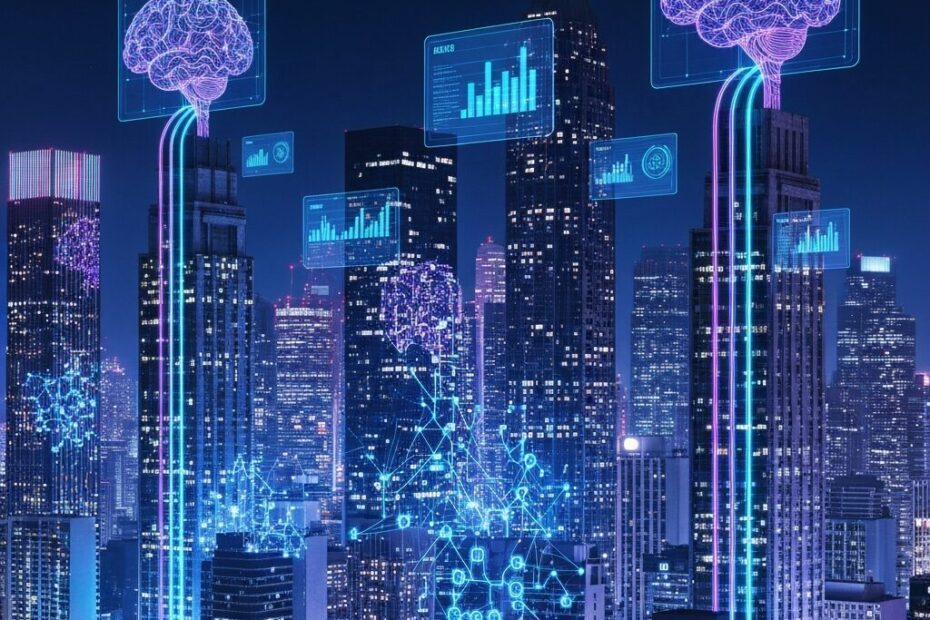 Unlock Blockchain Insights: 10 ML Tools for On-Chain Analysis in 2025