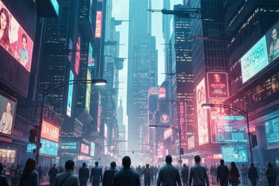 Crush Crypto Errors: 10 Must-Have Trading Tools for 2025