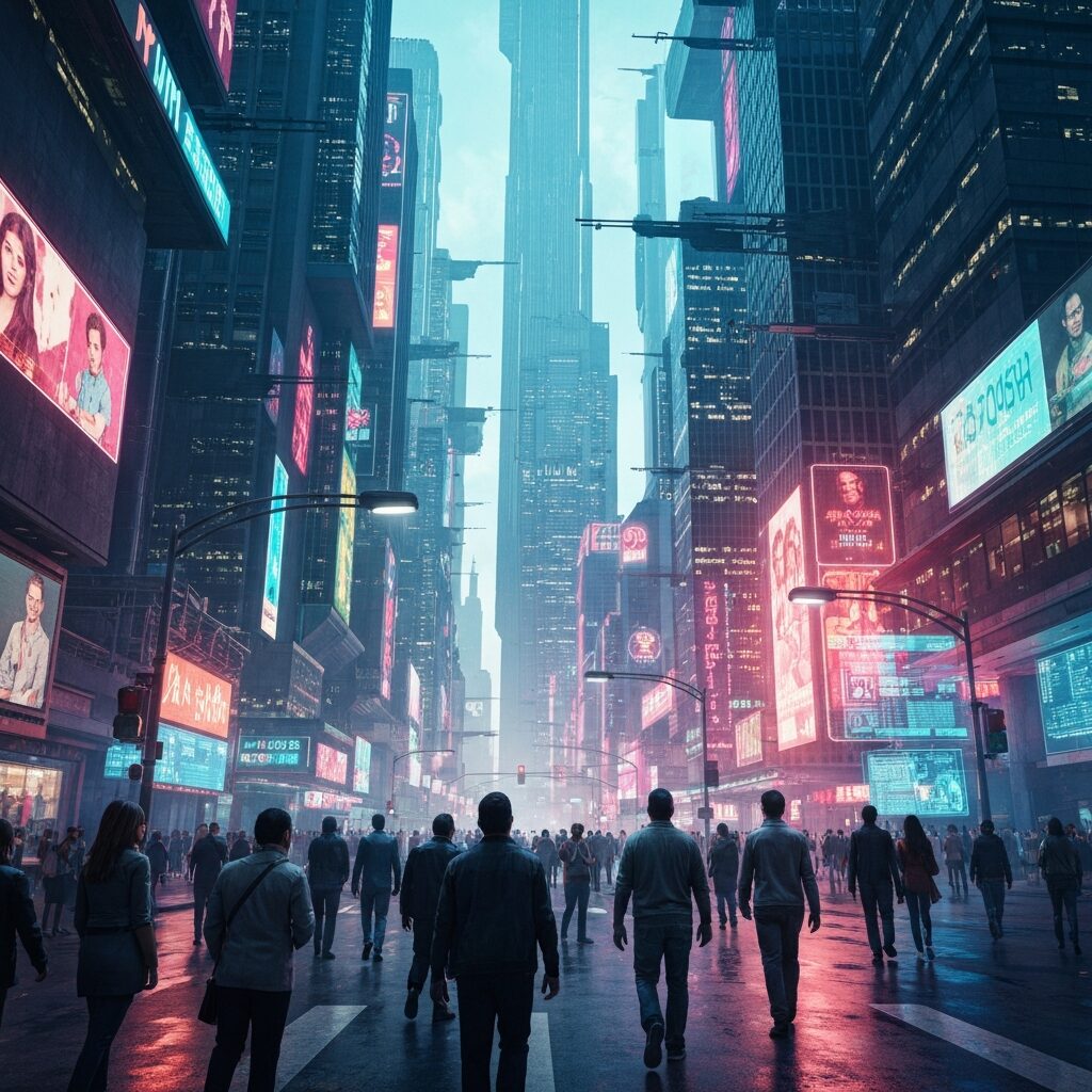 Crush Crypto Errors: 10 Must-Have Trading Tools for 2025