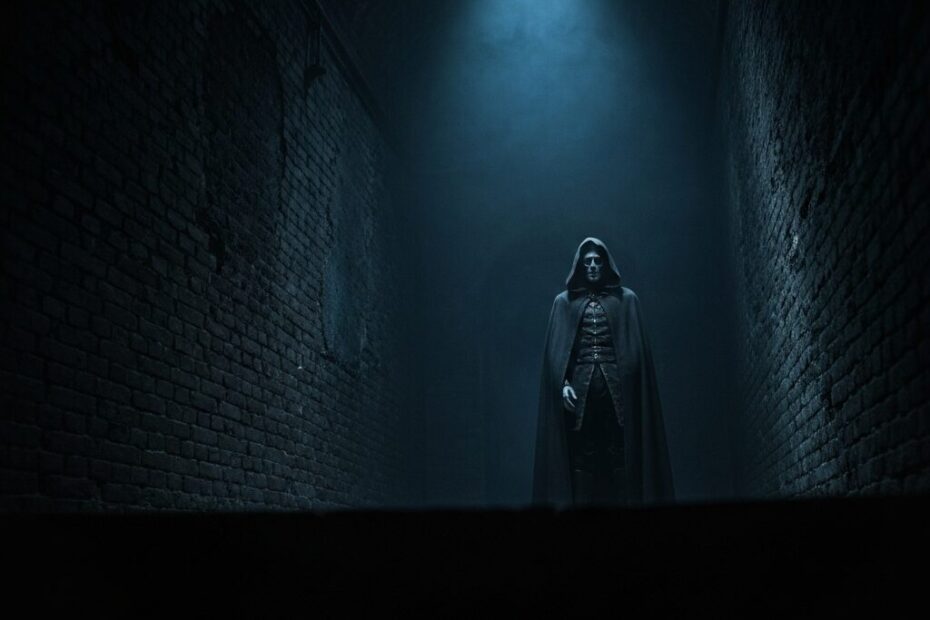 Digital Assets Forum: London's Hub for Institutional Crypto Innovation