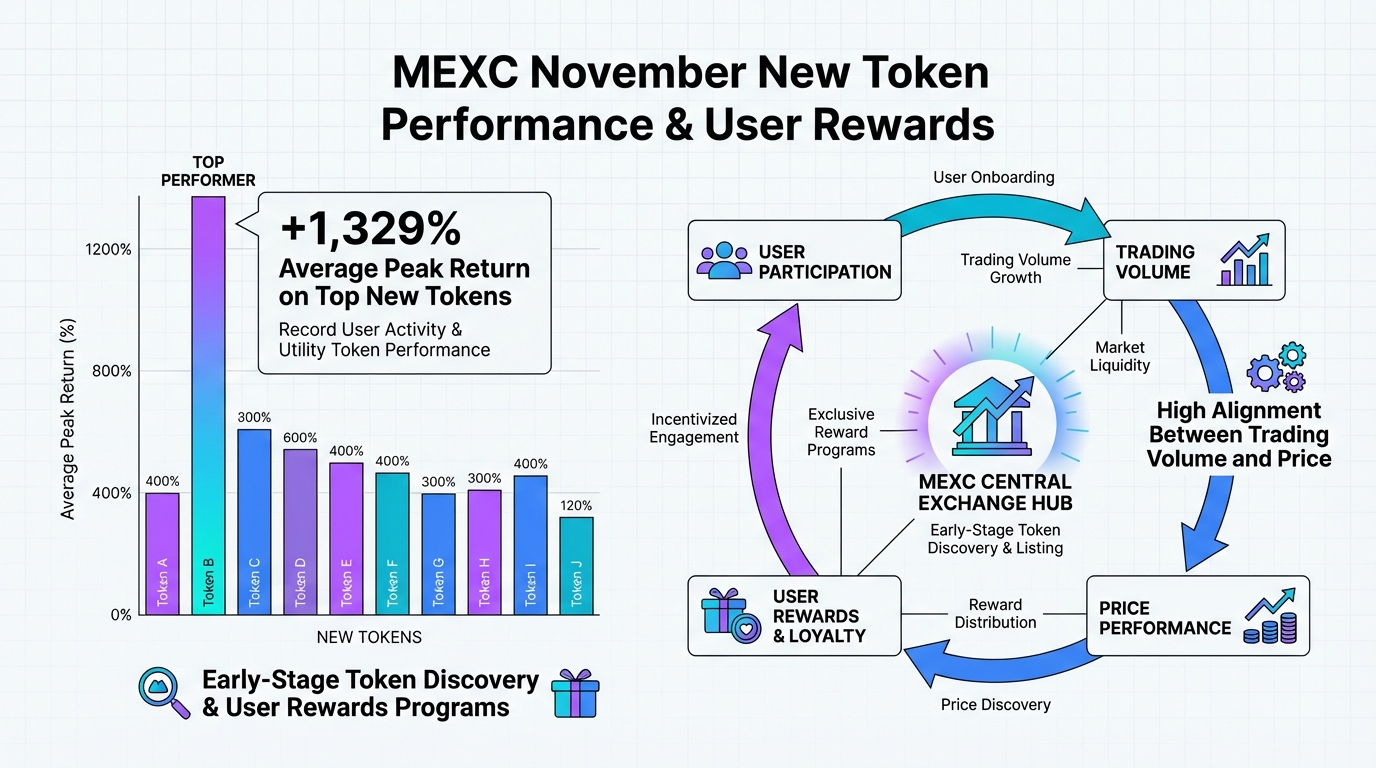 Diagram explaining the Web3 ecosystem