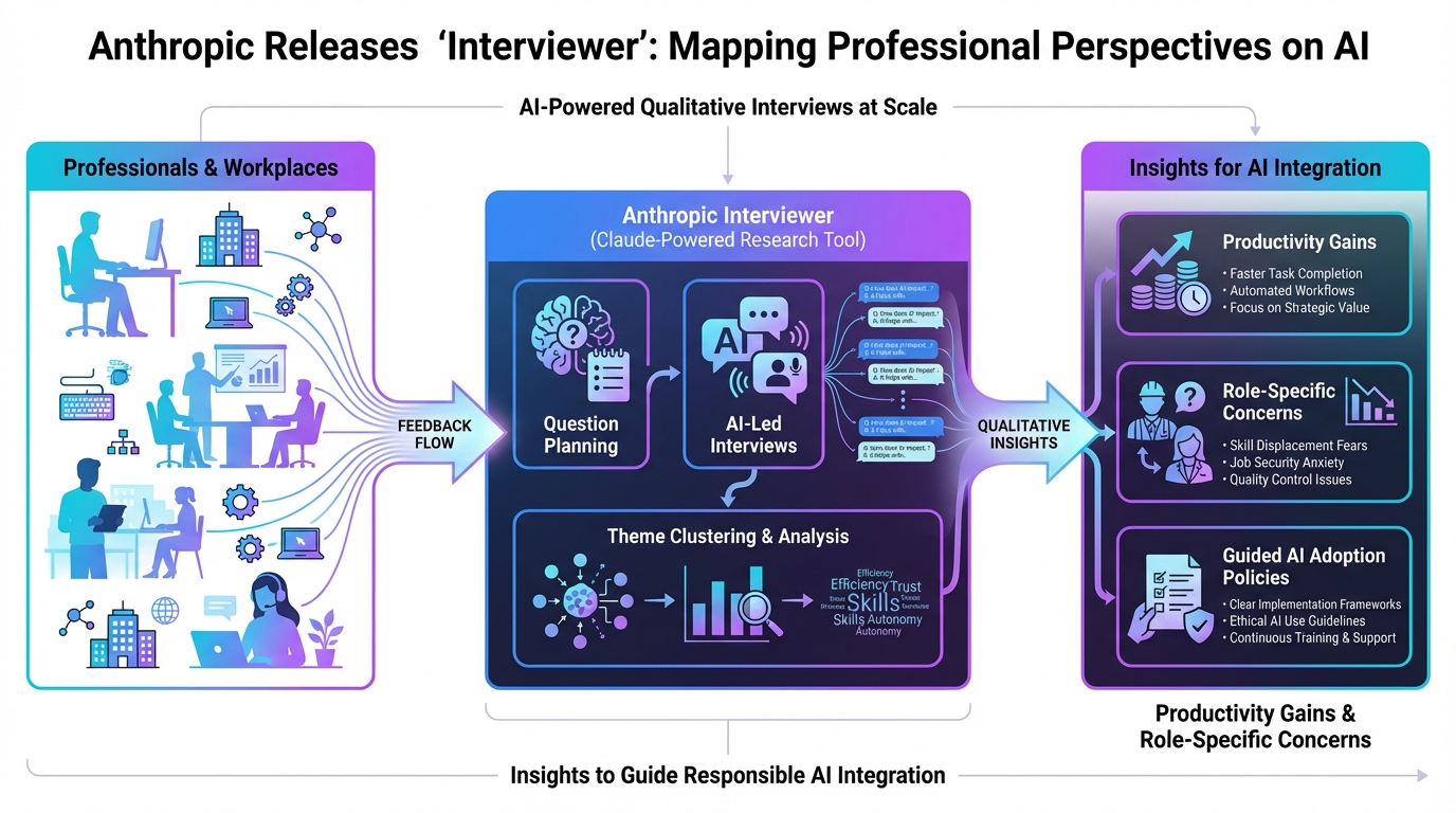 Diagram explaining the Web3 ecosystem