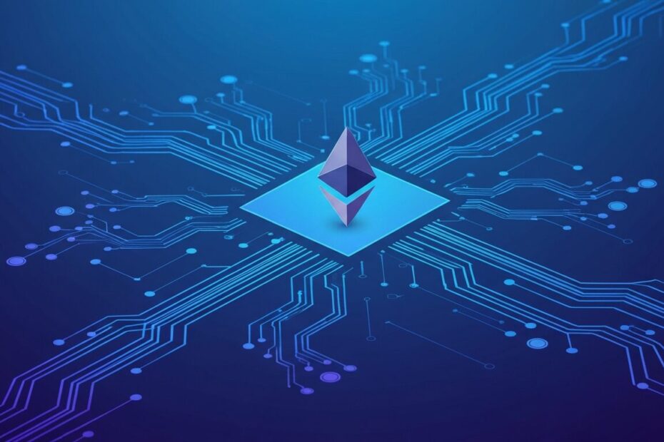 ZKsync Atlas: Unlocking DeFi's Full Potential with Native Interoperability