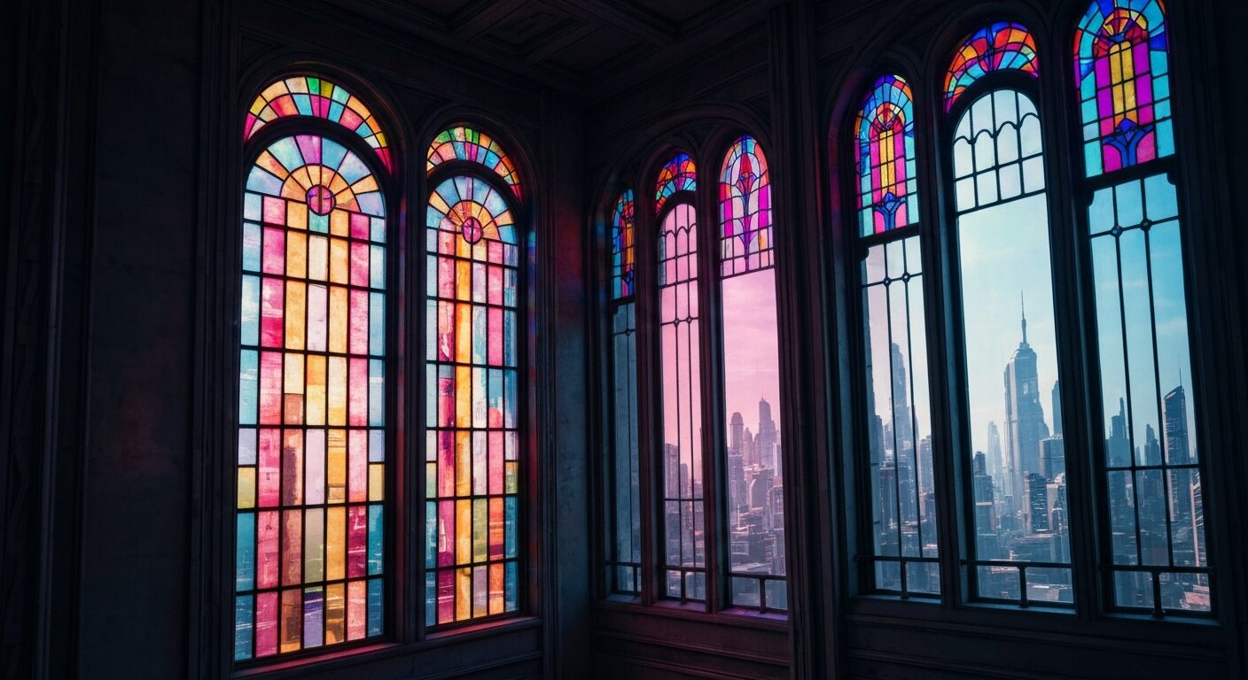 Solana's DePIN Dominance: Abu Dhabi's Game-Changer for Web3 Infrastructure