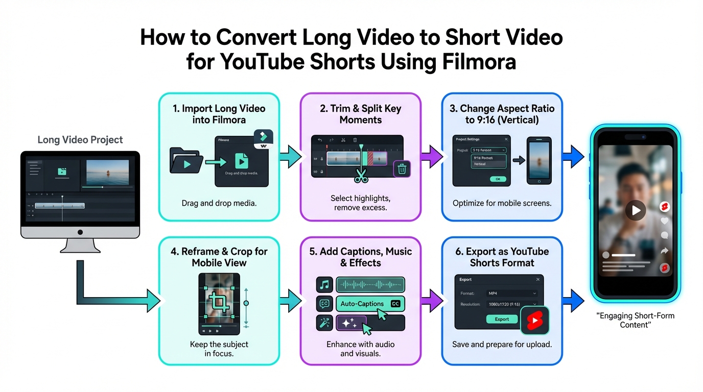 Diagram explaining the Web3 ecosystem