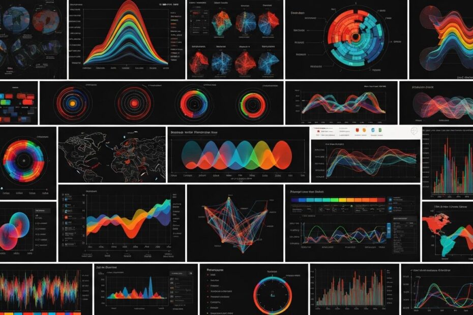Abu Dhabi: Bridging Crypto & Institutions at HSC 2025
