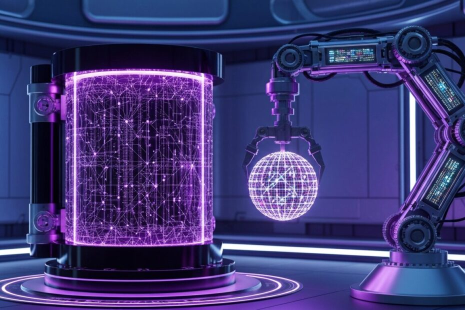 Ledger + 1inch: DeFi's New Security Standard