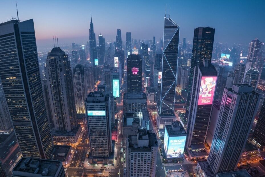 AMINA Bank & Ripple: Web3 EU Payments Revolution