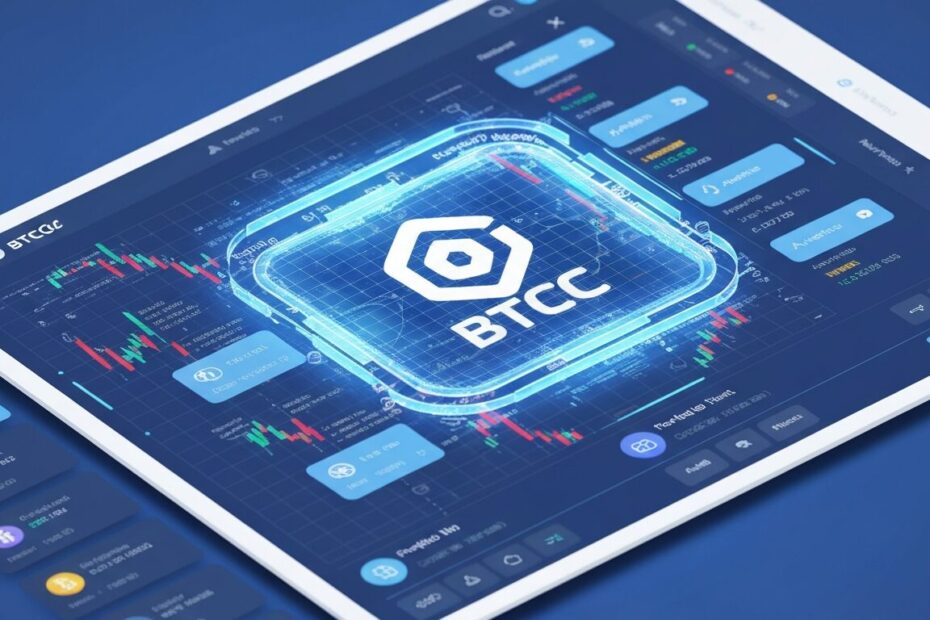 BTCC Wins: Your Safe Crypto Hub in 2025