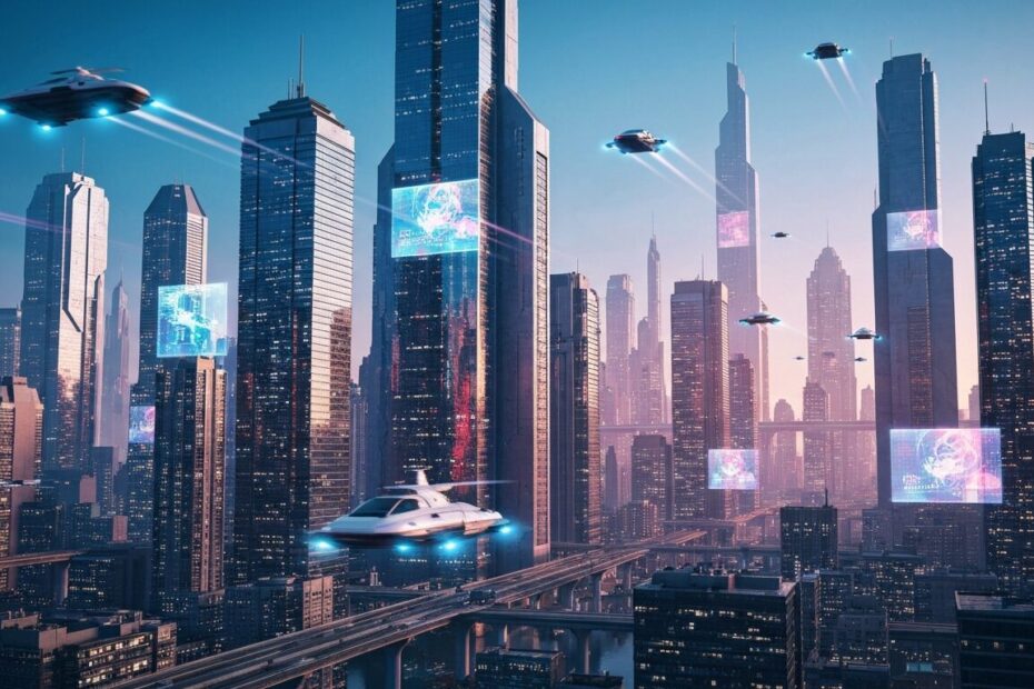 Probable: Zero-Fee On-Chain Predictions on BNB Chain