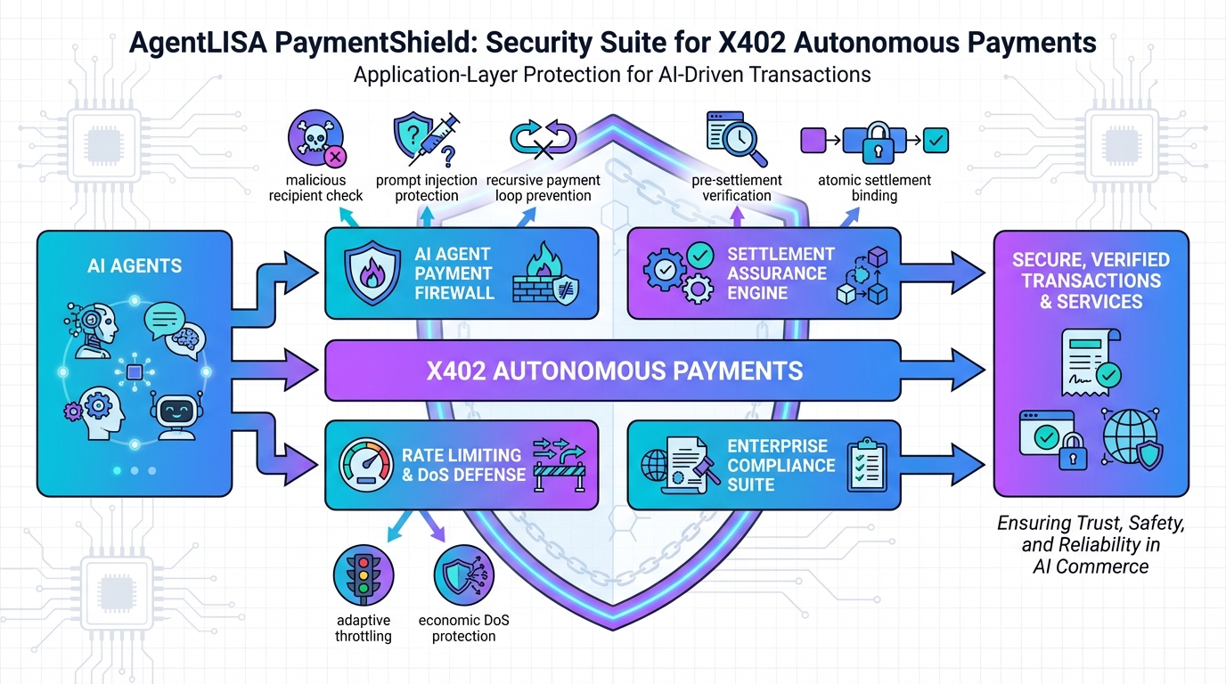 Diagram explaining the Web3 ecosystem