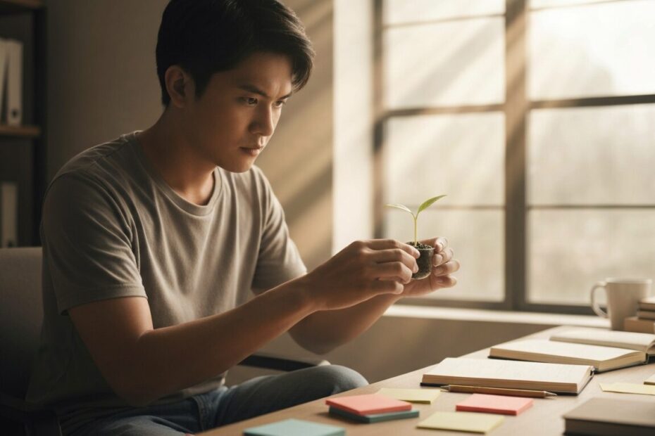 XRP Staking: Web3 Rewards for Beginners