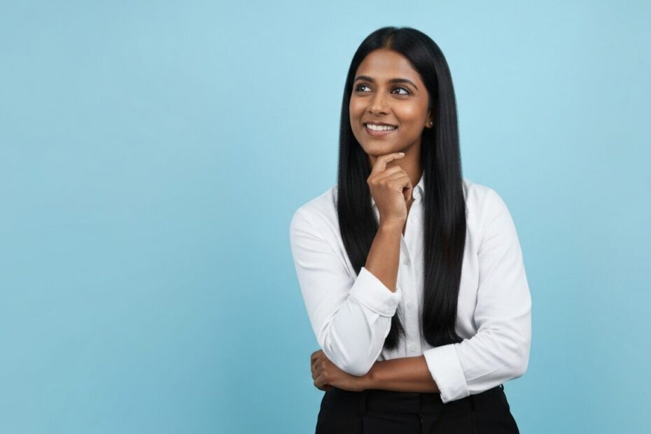 TON + OpenPayd: Web3 Fiat Bridge Revolution