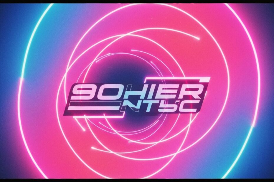 Circle's Arc Fund: Fueling Web3's Future