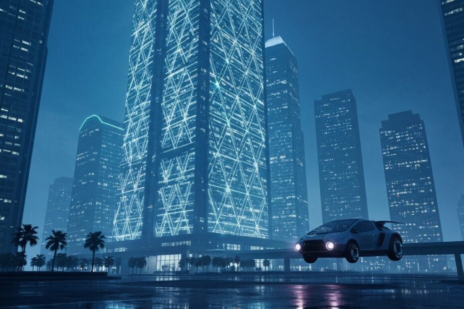 Aptos AIP-137: Quantum-Proofing Blockchain