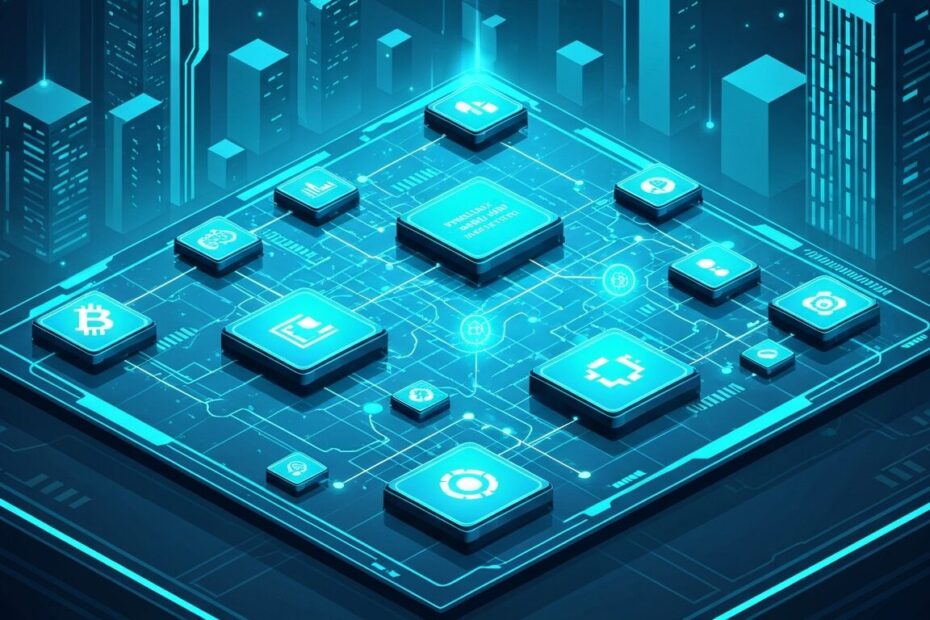 Decoding 2026 Crypto Trends for Prediction Markets and Stablecoins