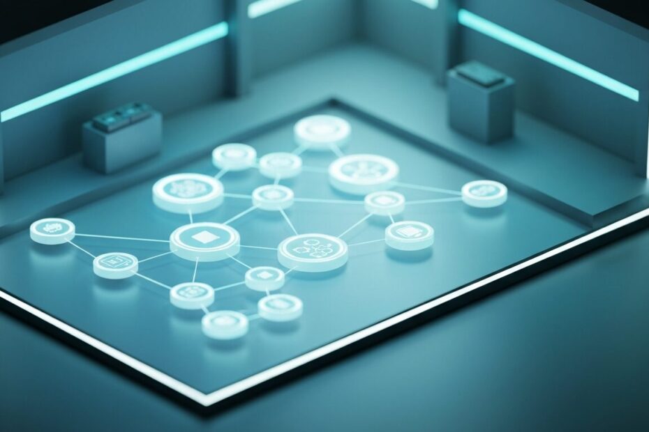 Pivot and Mpost Highlight Web3 Startups at Second Open Demo Day