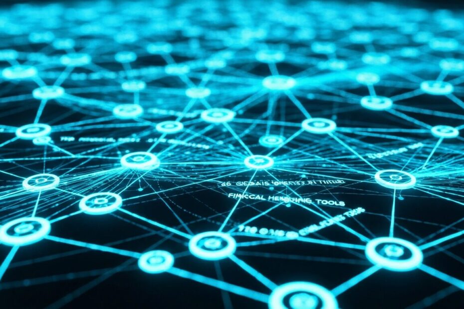 Delphi Digital Analysis on Prediction Markets and Future Finance