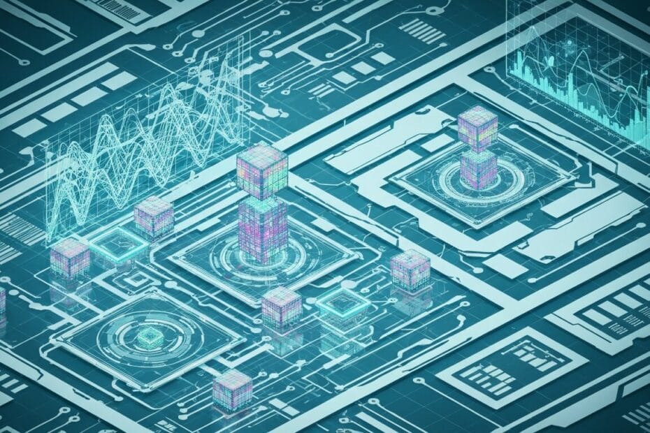 Understanding Prediction Markets and Their Role in 2026