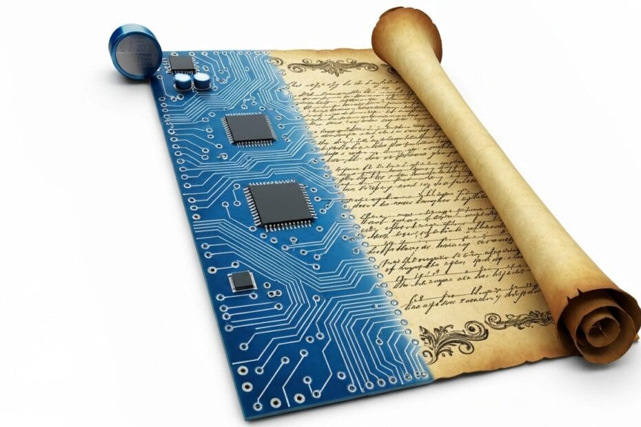 How 2025 Redefined Crypto Regulation and Set the Agenda for 2026