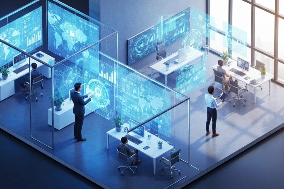 Navigating Crypto Adoption for Traditional Businesses in 2026