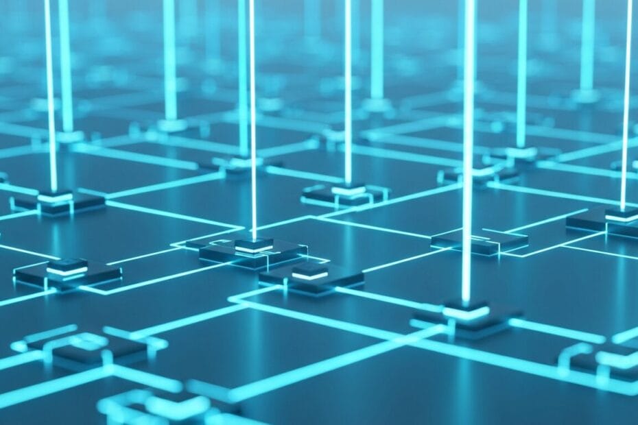 Analyzing Emerging Crypto Projects and Decentralized Architectures for 2026