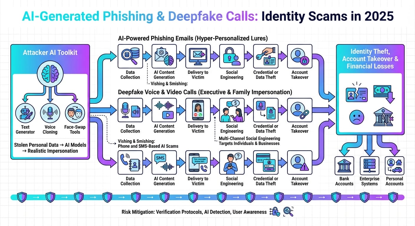 Diagram explaining the Web3 ecosystem