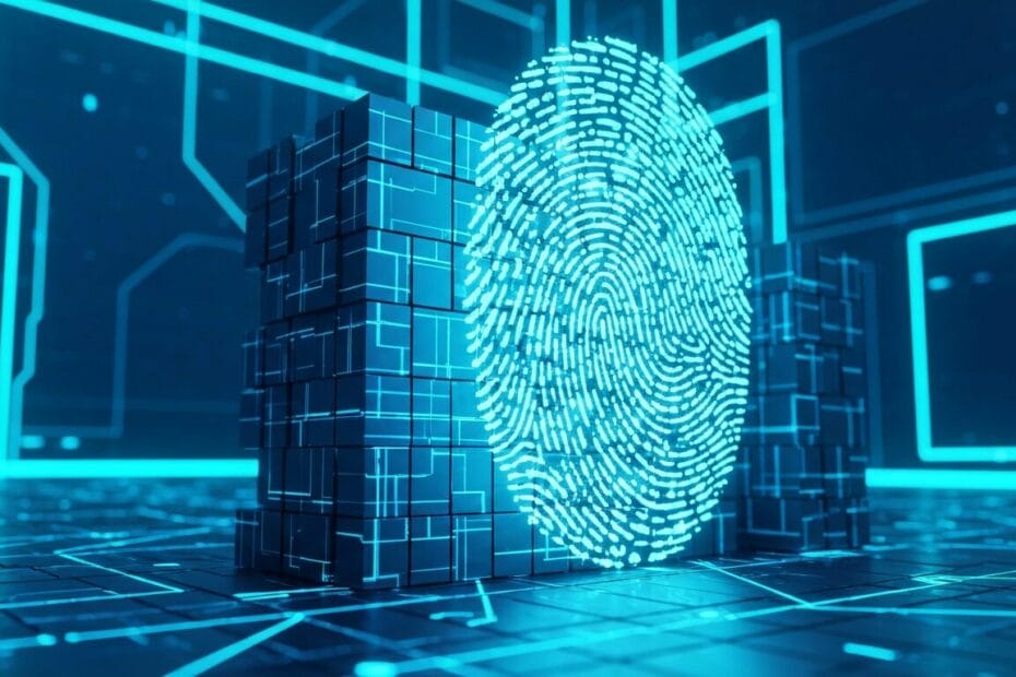 Protecting Web3 identity from AI scams and deepfake threats in 2025