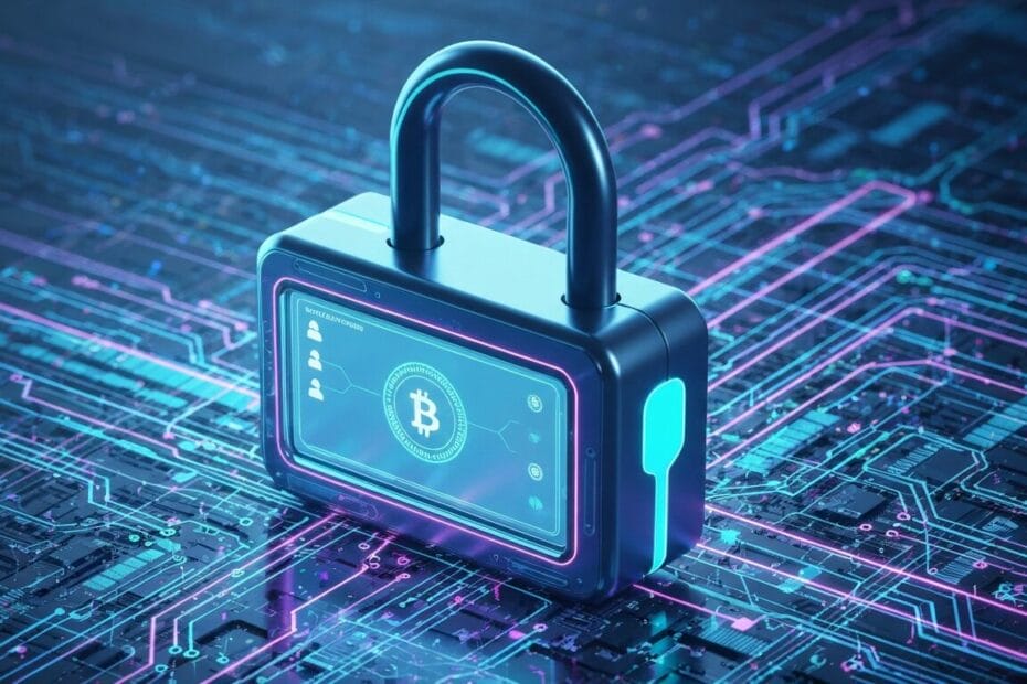 No-Code Tools for Smart Contract Security in Web3 2026