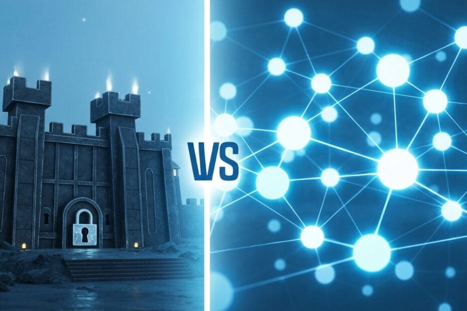 Decoding Meta Policy Shifts and Building True Metaverse Safety