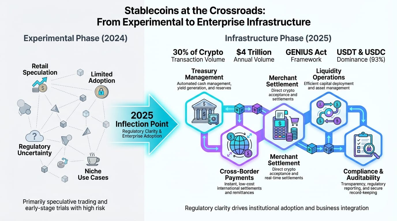 Diagram explaining the Web3 ecosystem