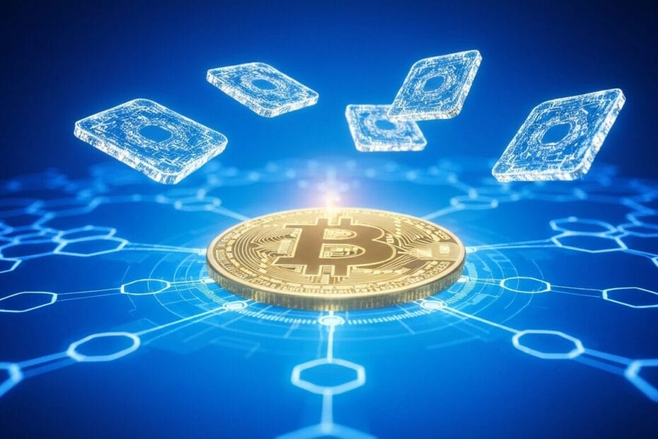 Understanding SolvBTC and the FROST2 Upgrade for Bitcoin