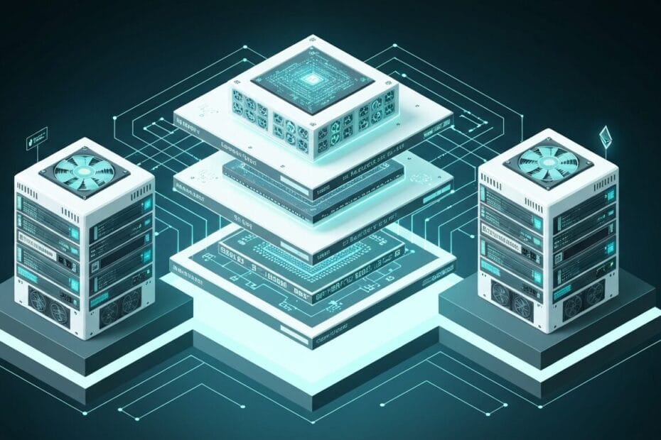 Optimism Unveils OP Enterprise for Custom Layer 2 Solutions