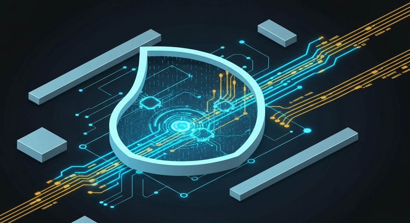 Cantina and OKX Labs Launch Initiative to Strengthen Production DEX Security