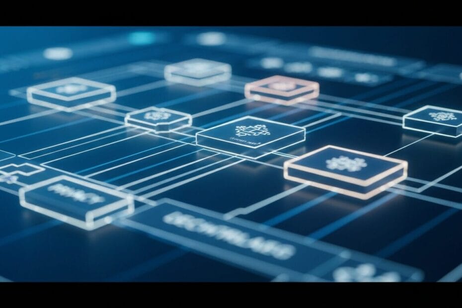 Paradex DIME TGE and XP Airdrop Mechanics Explained